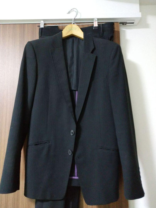 【最終値下げ】バッファローボブス スーツ