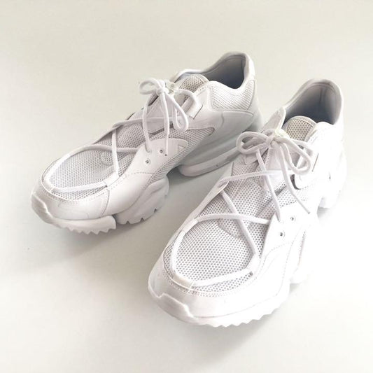 【完売品☆ 大幅値下げ☆Reebok/ ESTNATION】RUN-R96